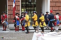 VBS_3008 - Il Gruppo Storico Pietro Micca ospite a Palazzo Cisterna